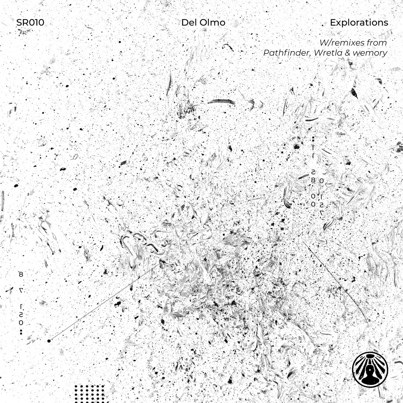 Explorations