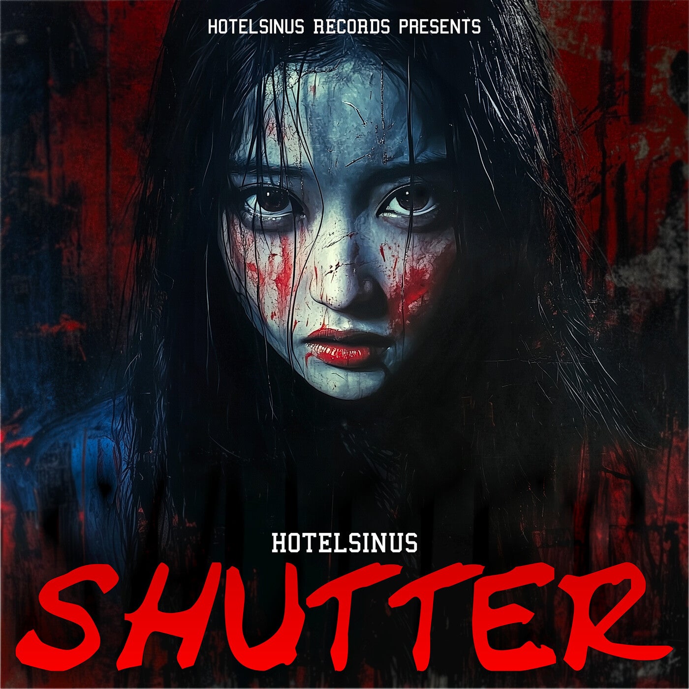 Shutter