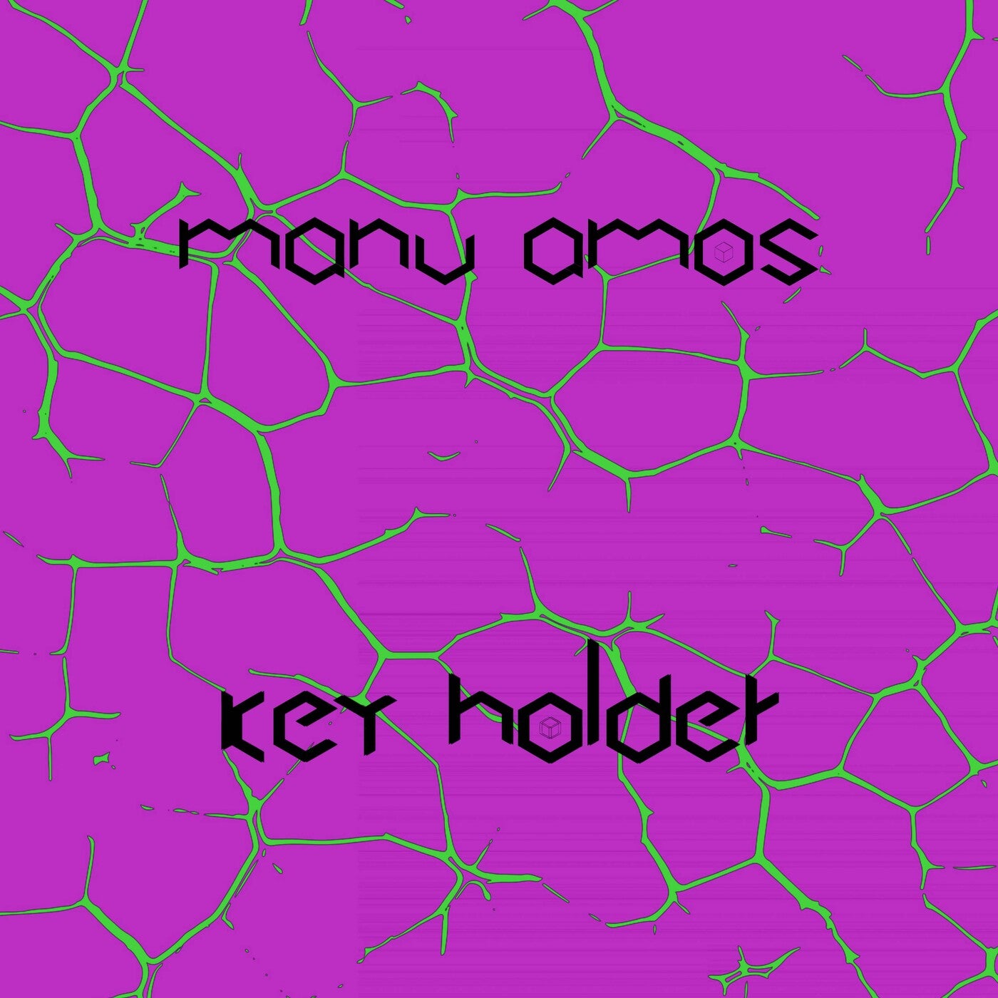 Key Holder