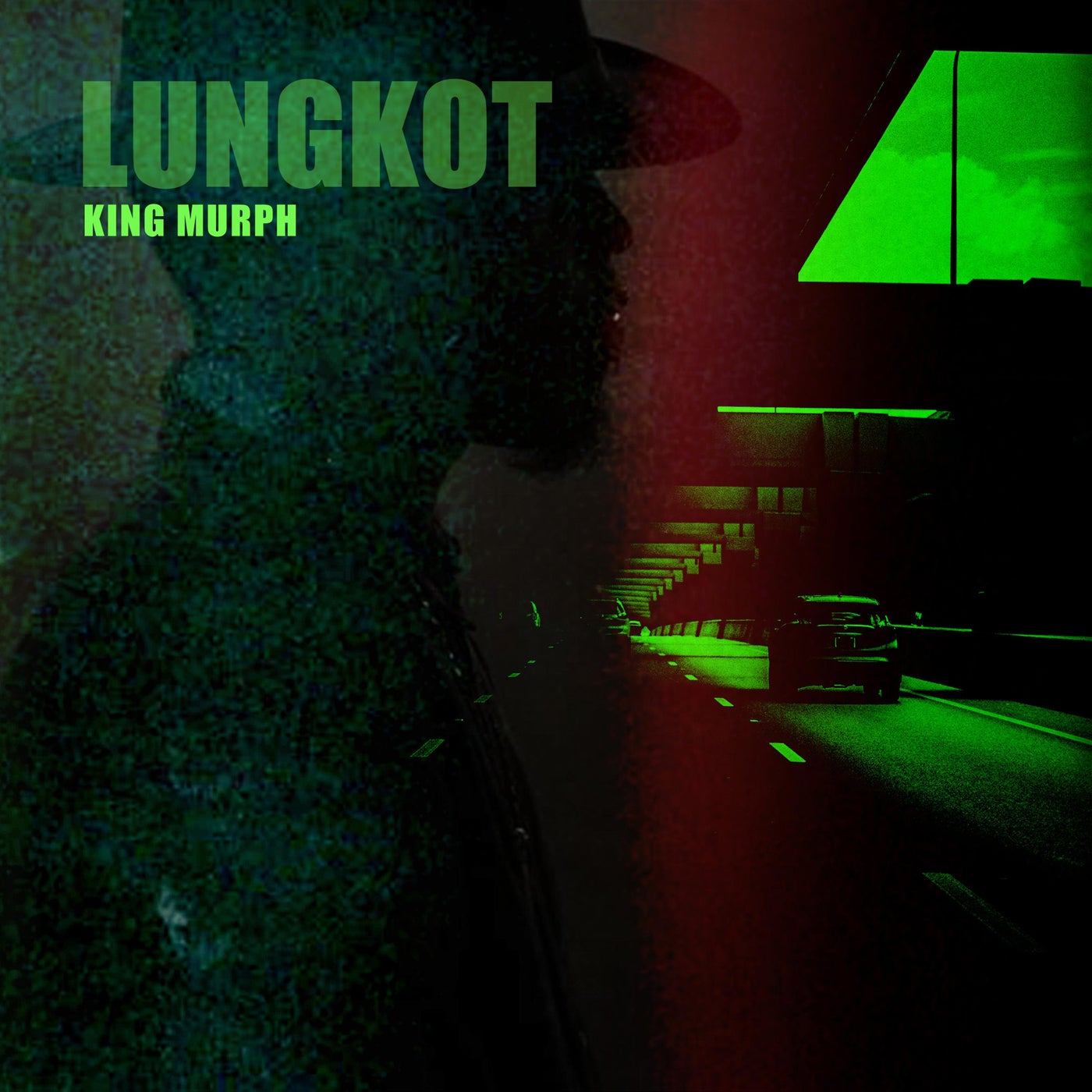 Lungkot