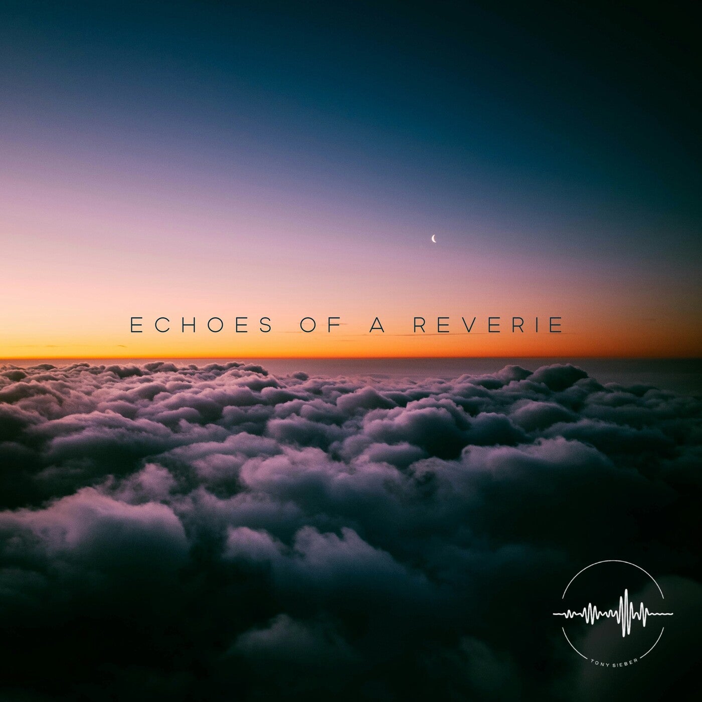 Echoes of a Reverie