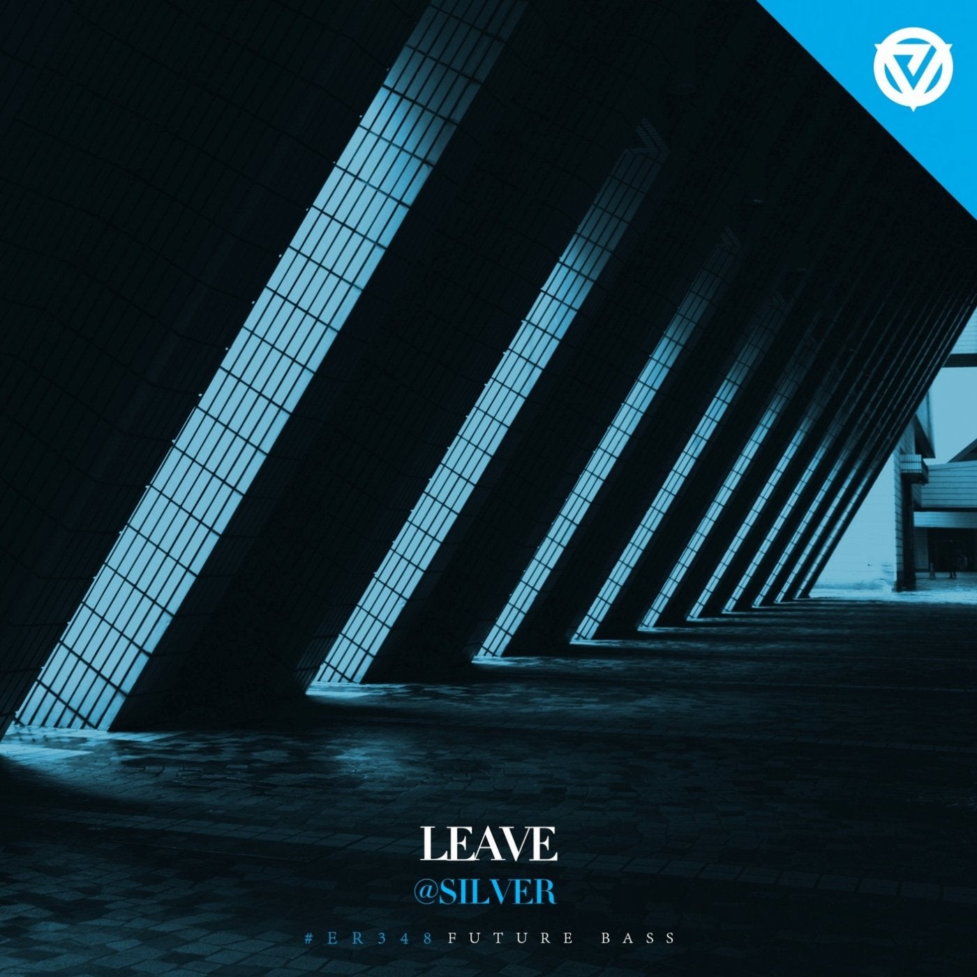 Leave