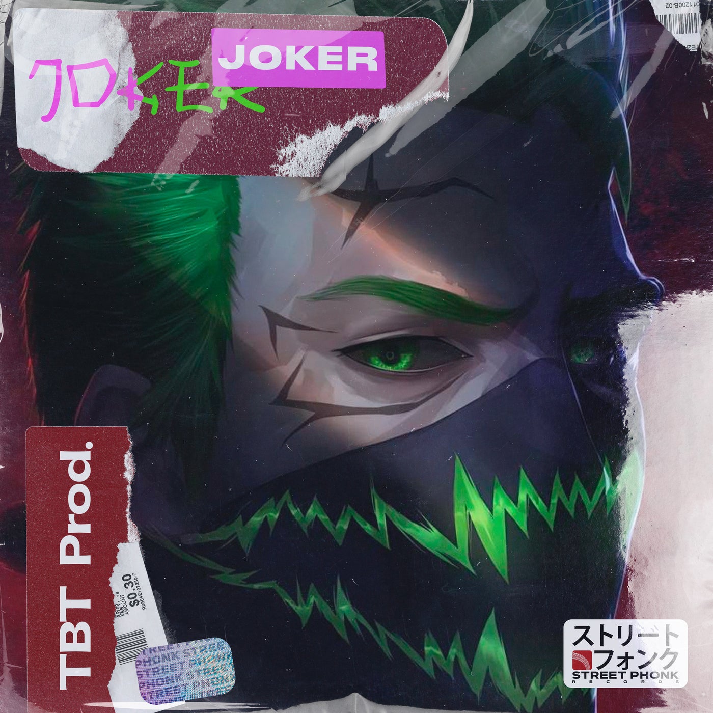 Joker