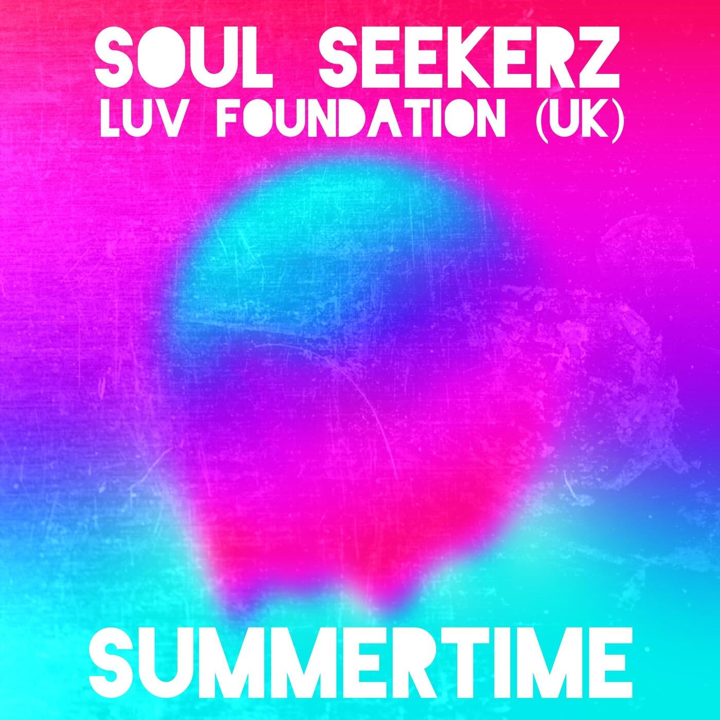 Summertime
