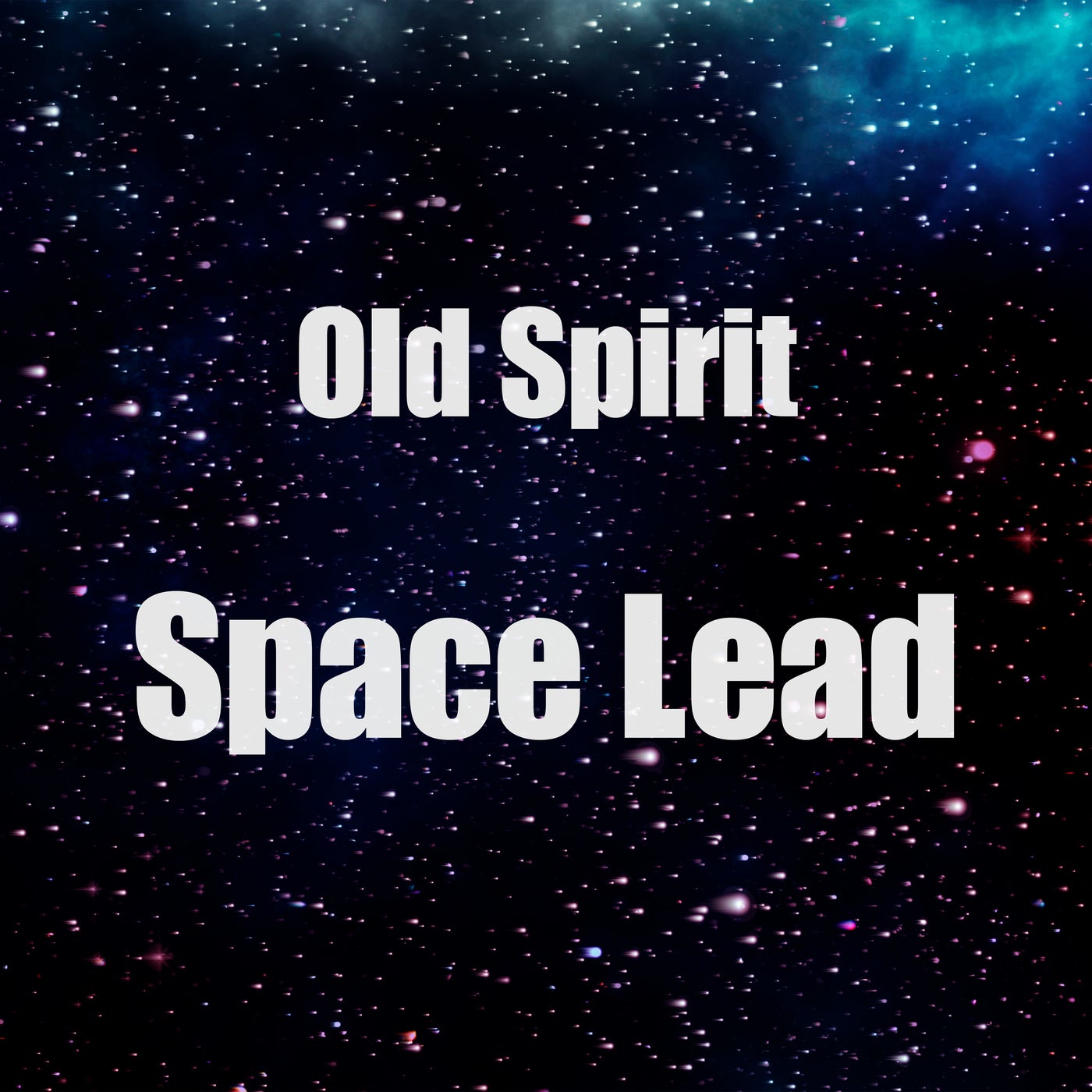 Space Lead