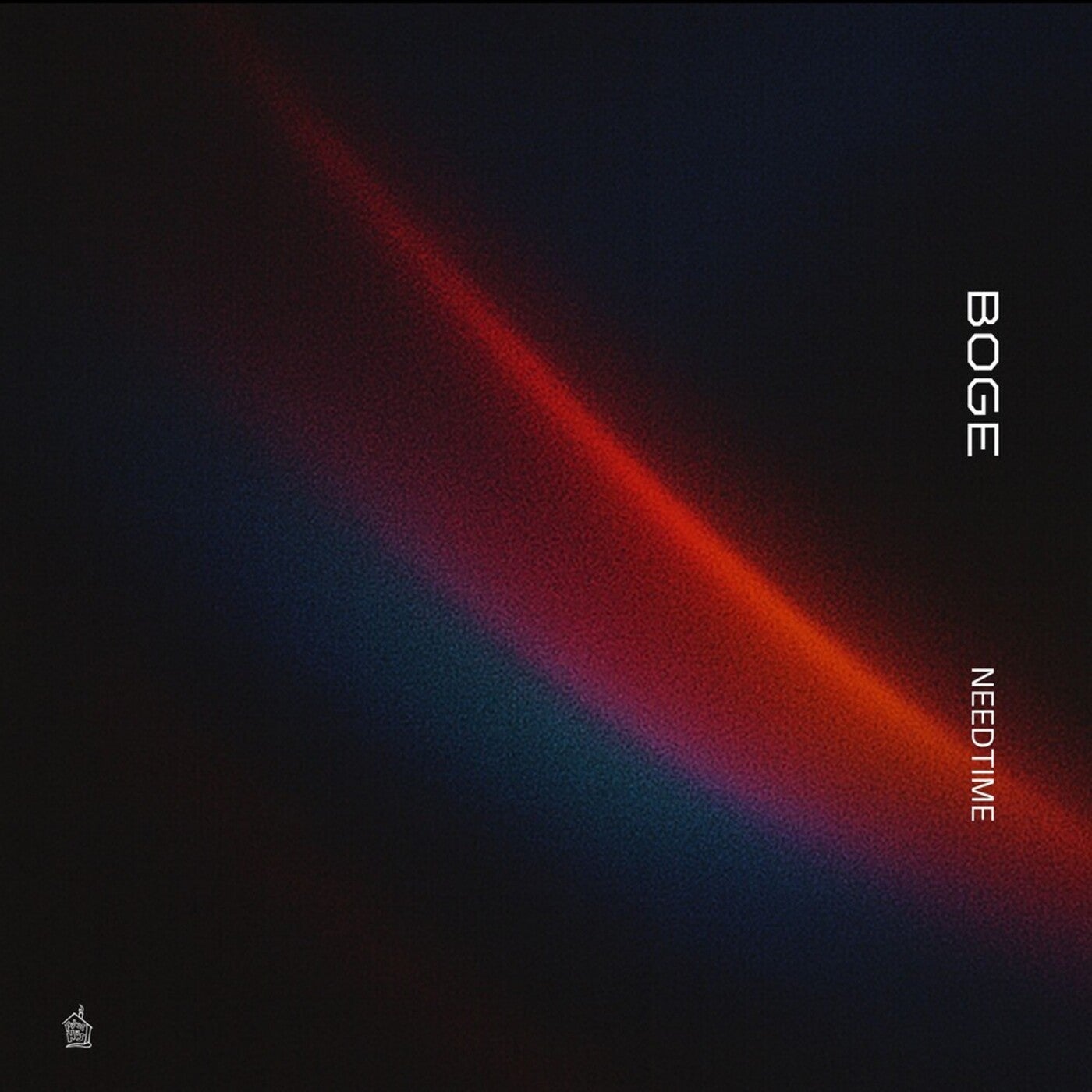 Needtime (Extended)