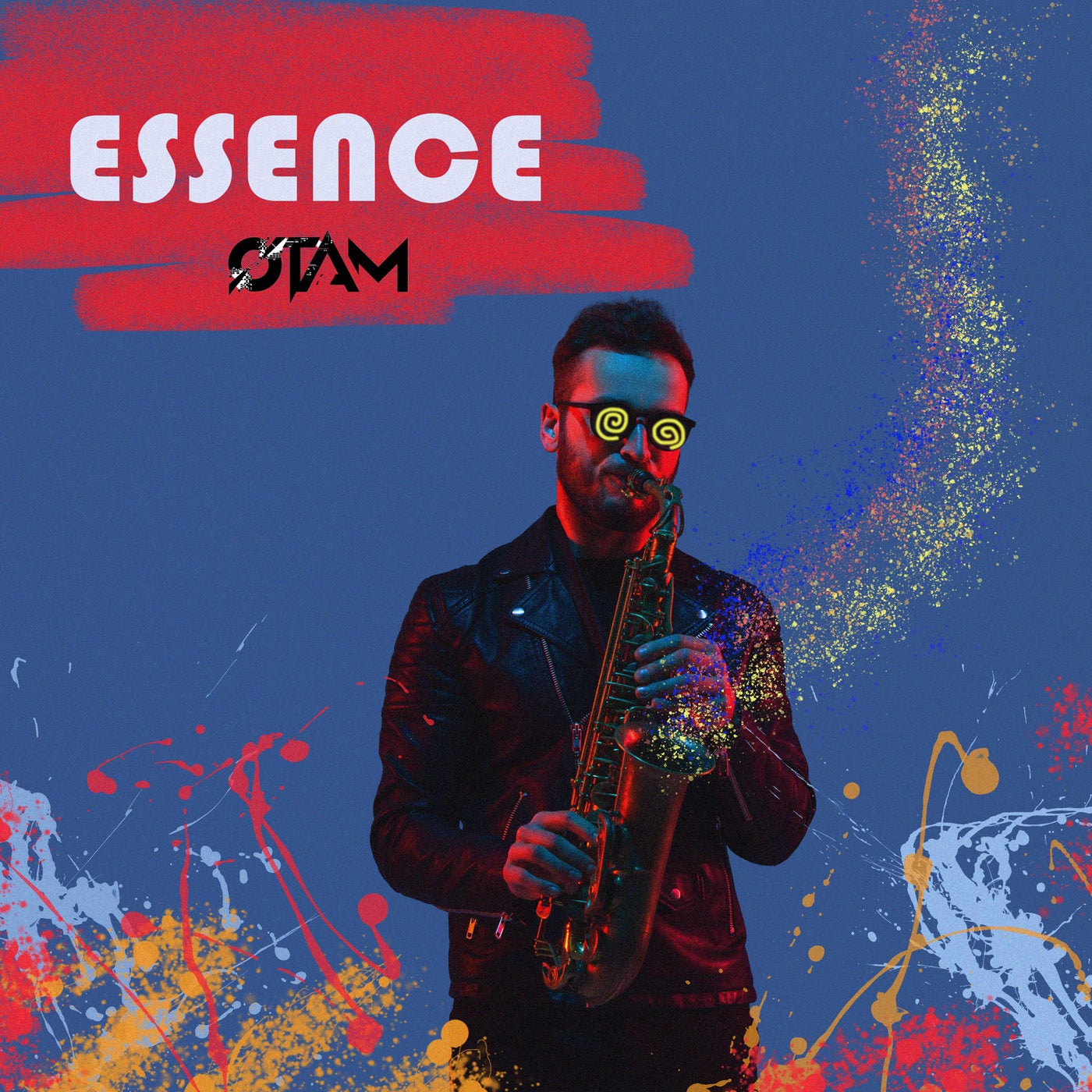 Essence