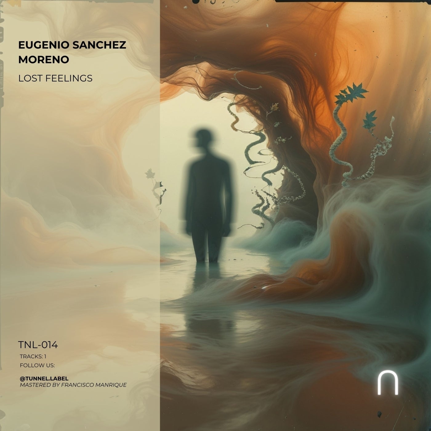 Lost Feelings