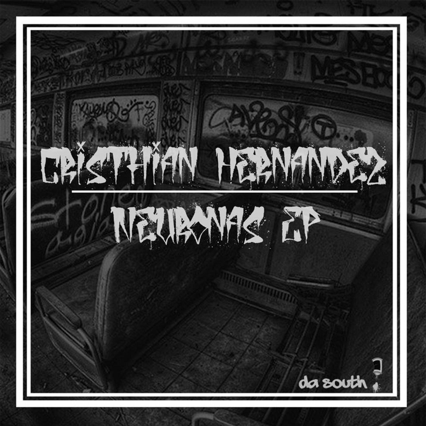 Neuronas EP