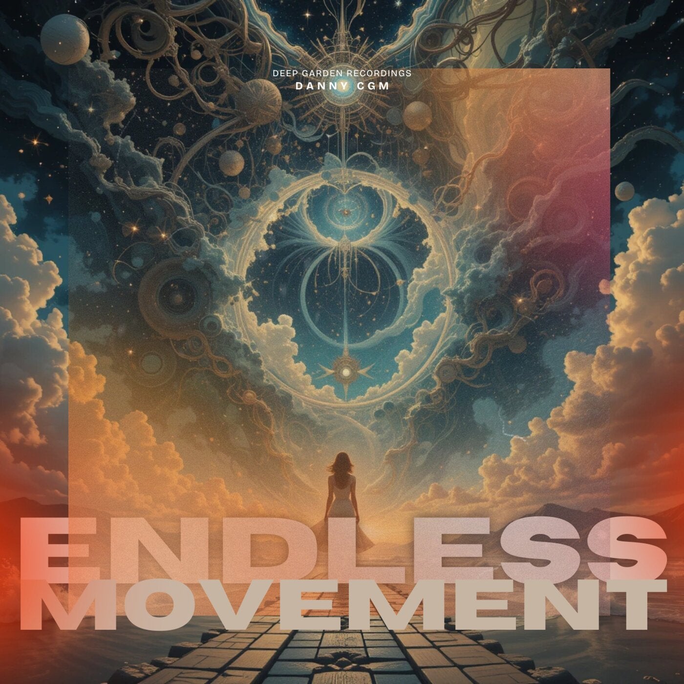 Endless Movement