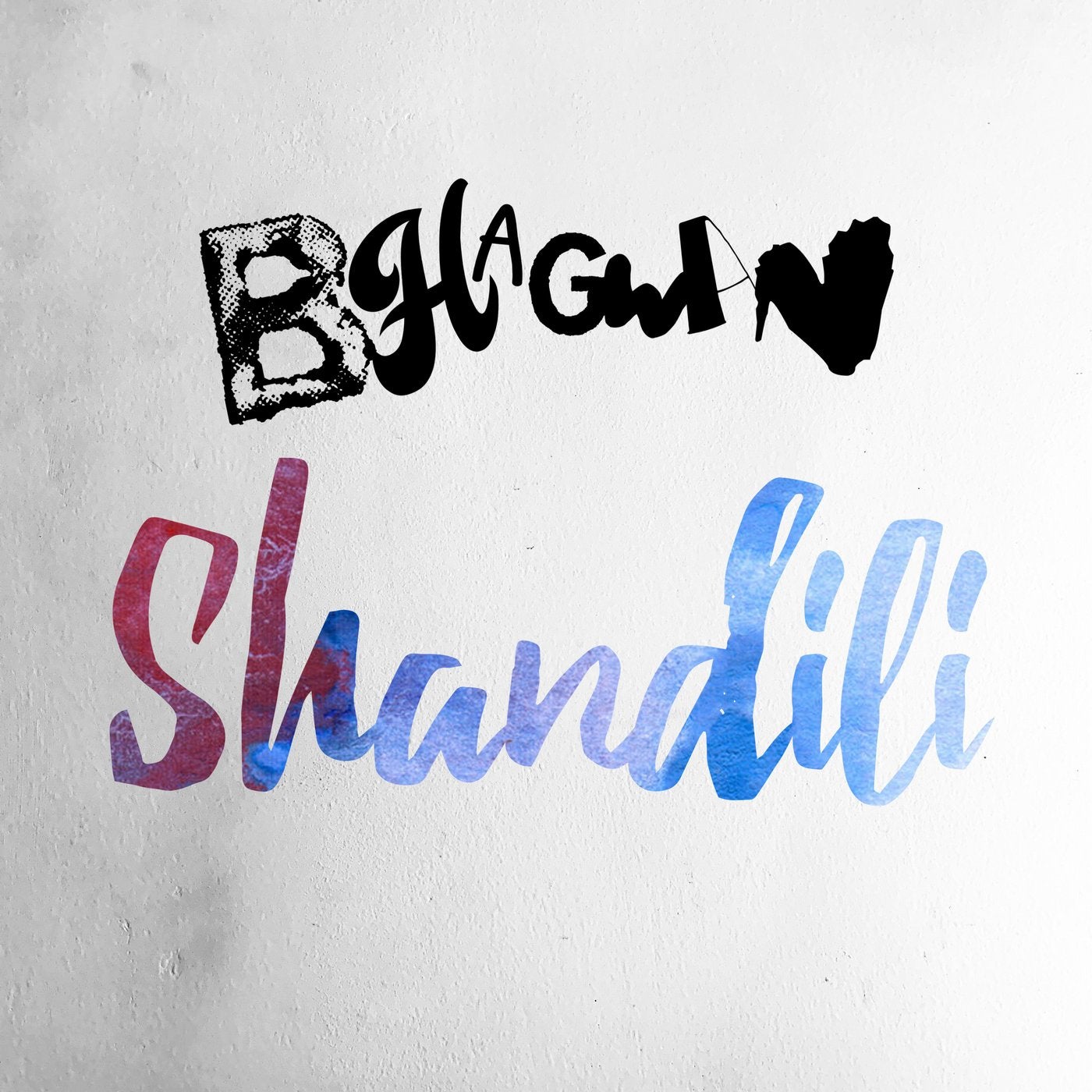 Shandili