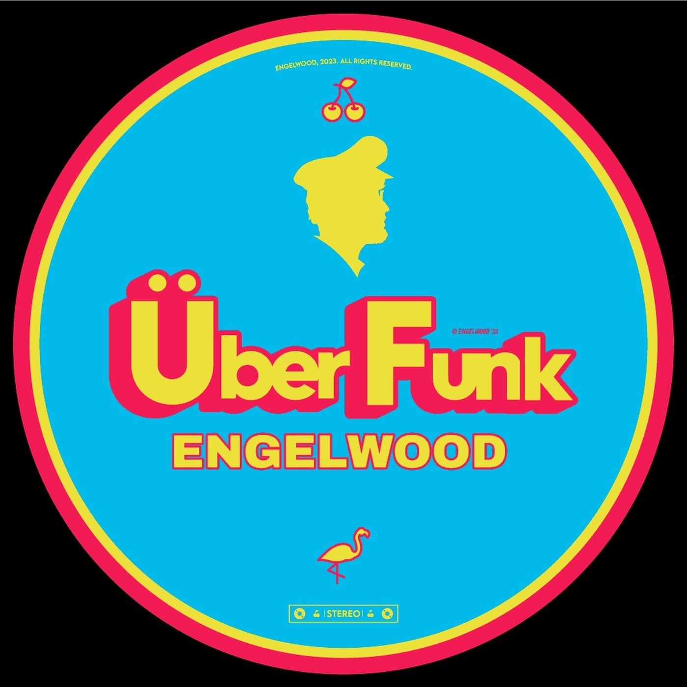 Über Funk