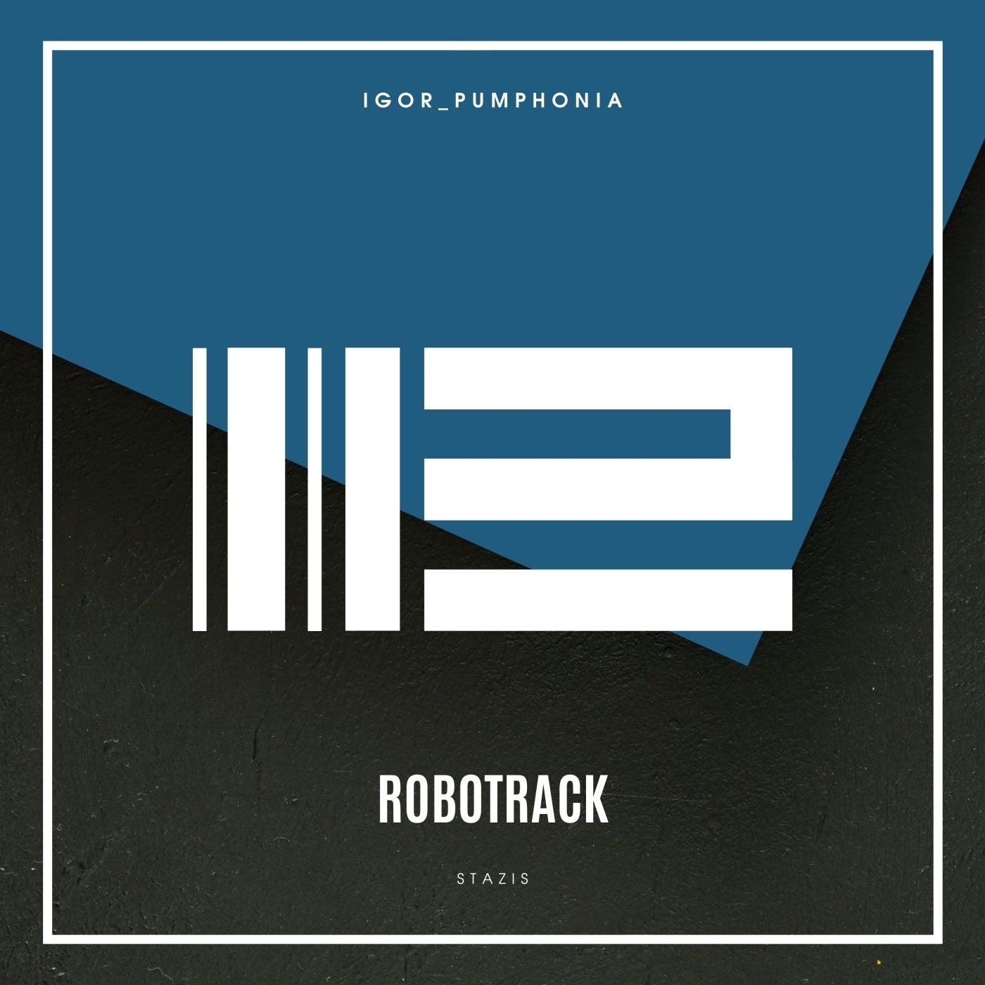 Robotrack