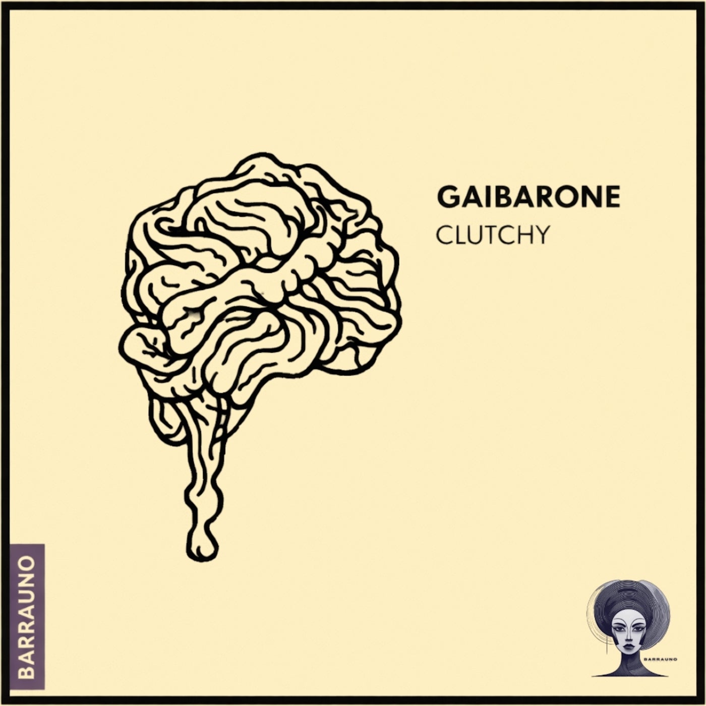 Clutchy