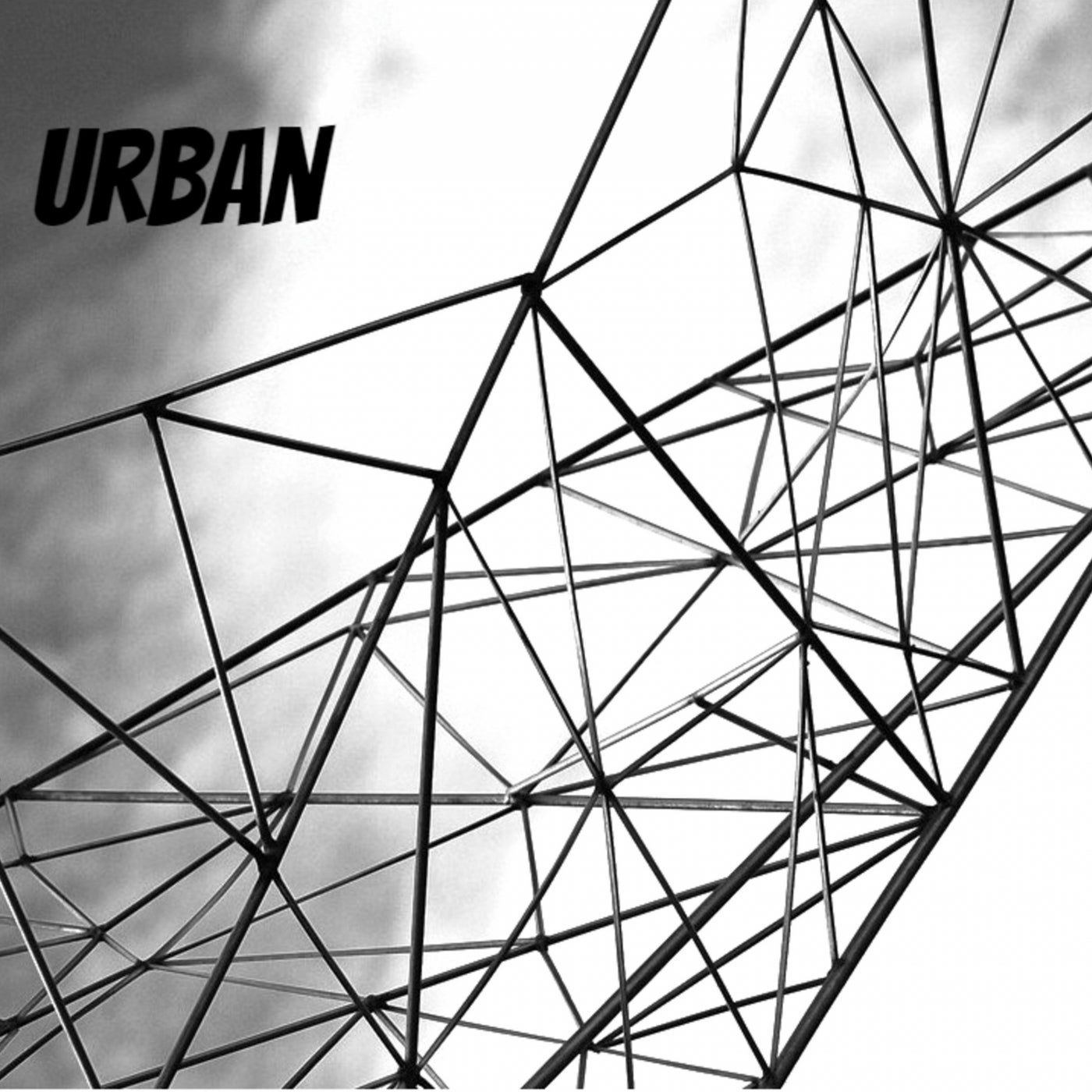 Urban