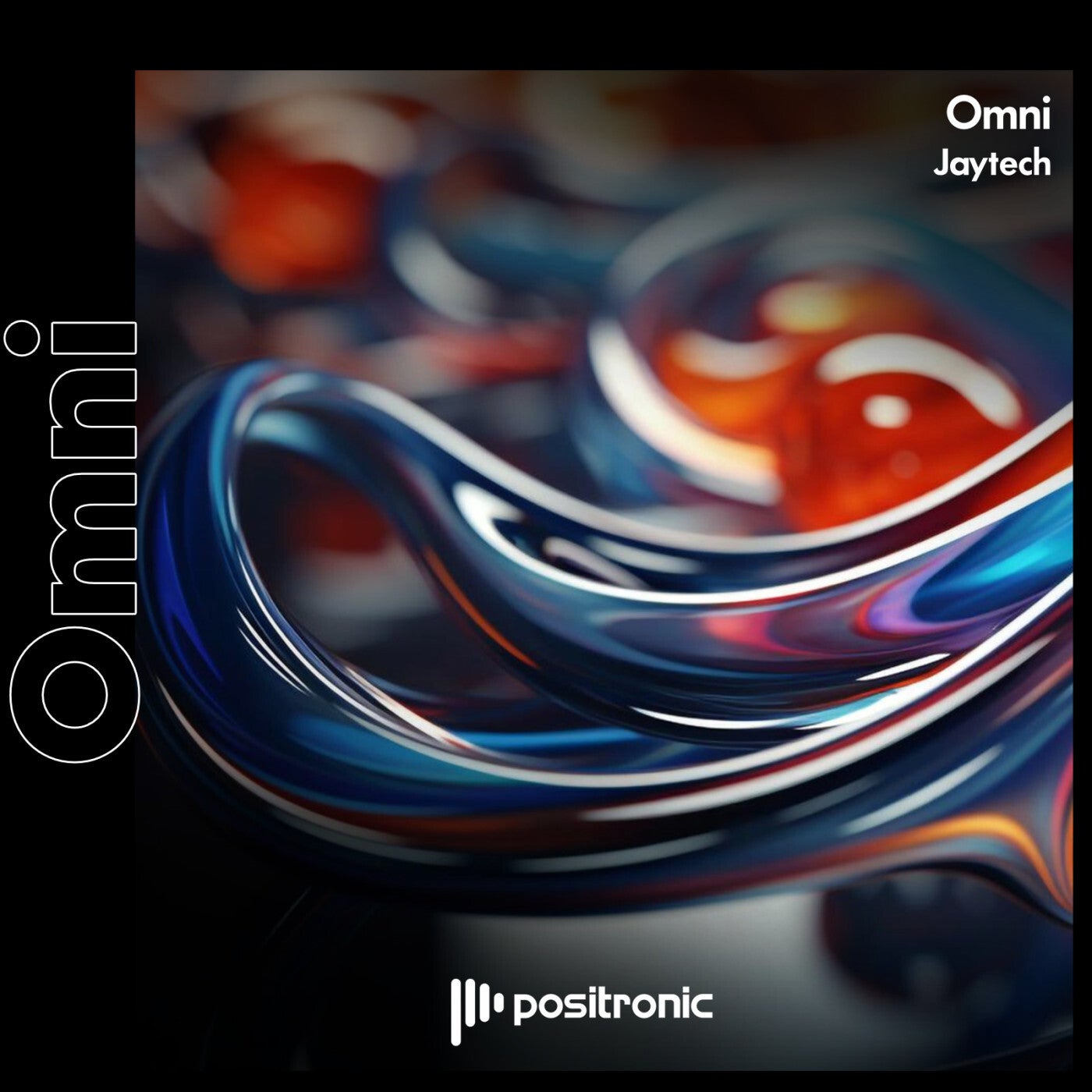 www.beatport.com