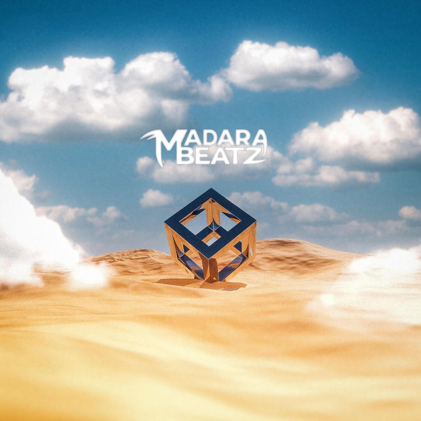 Sahara