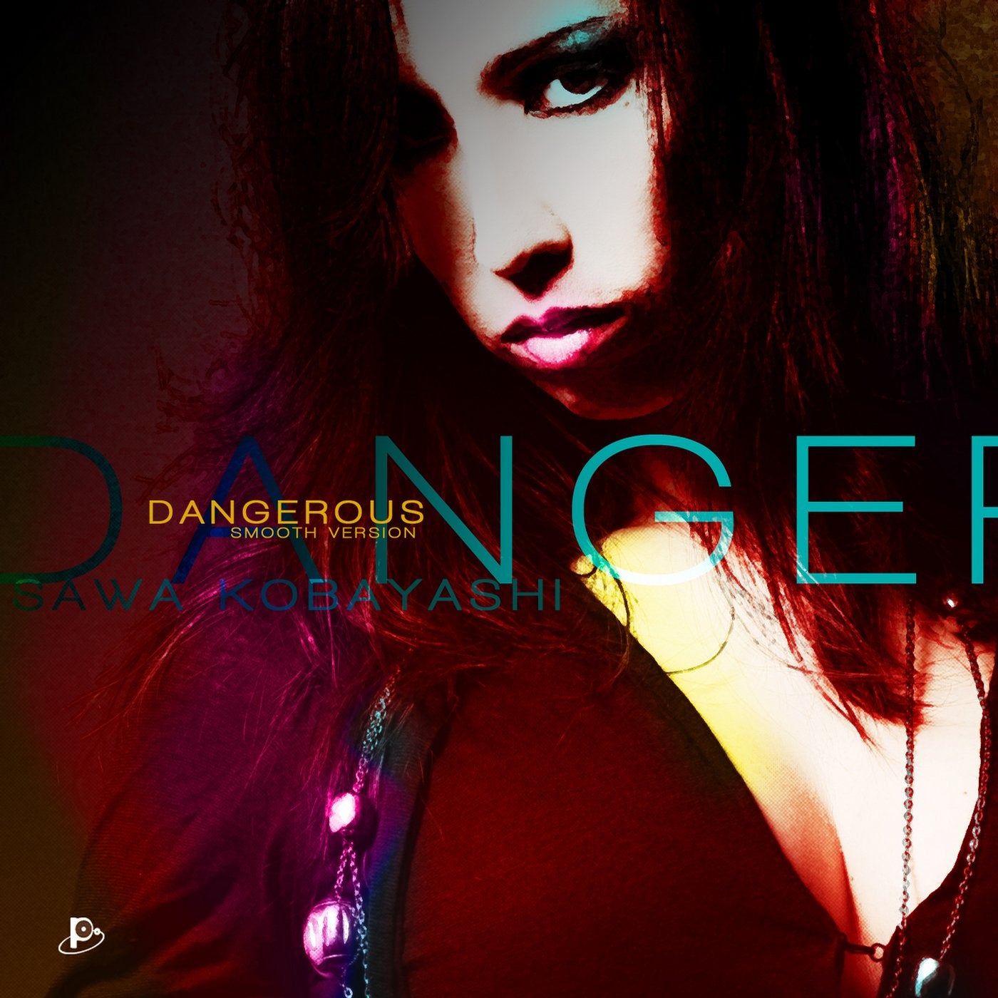 Dangerous