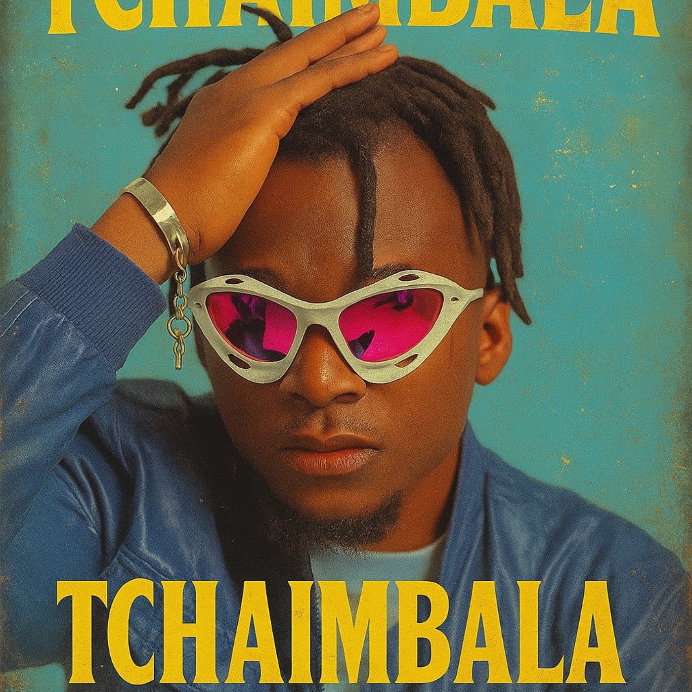 tchaimbala