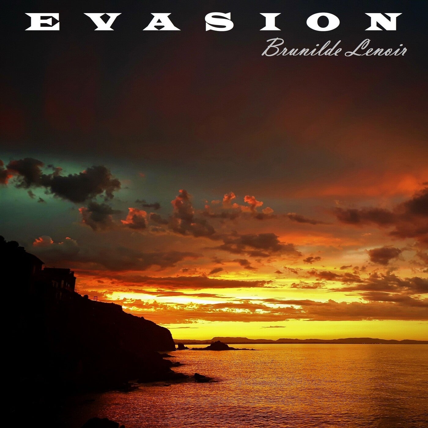 Evasion