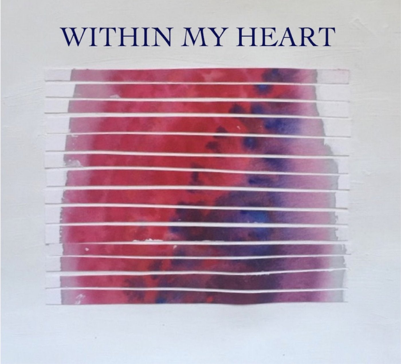 Within My Heart