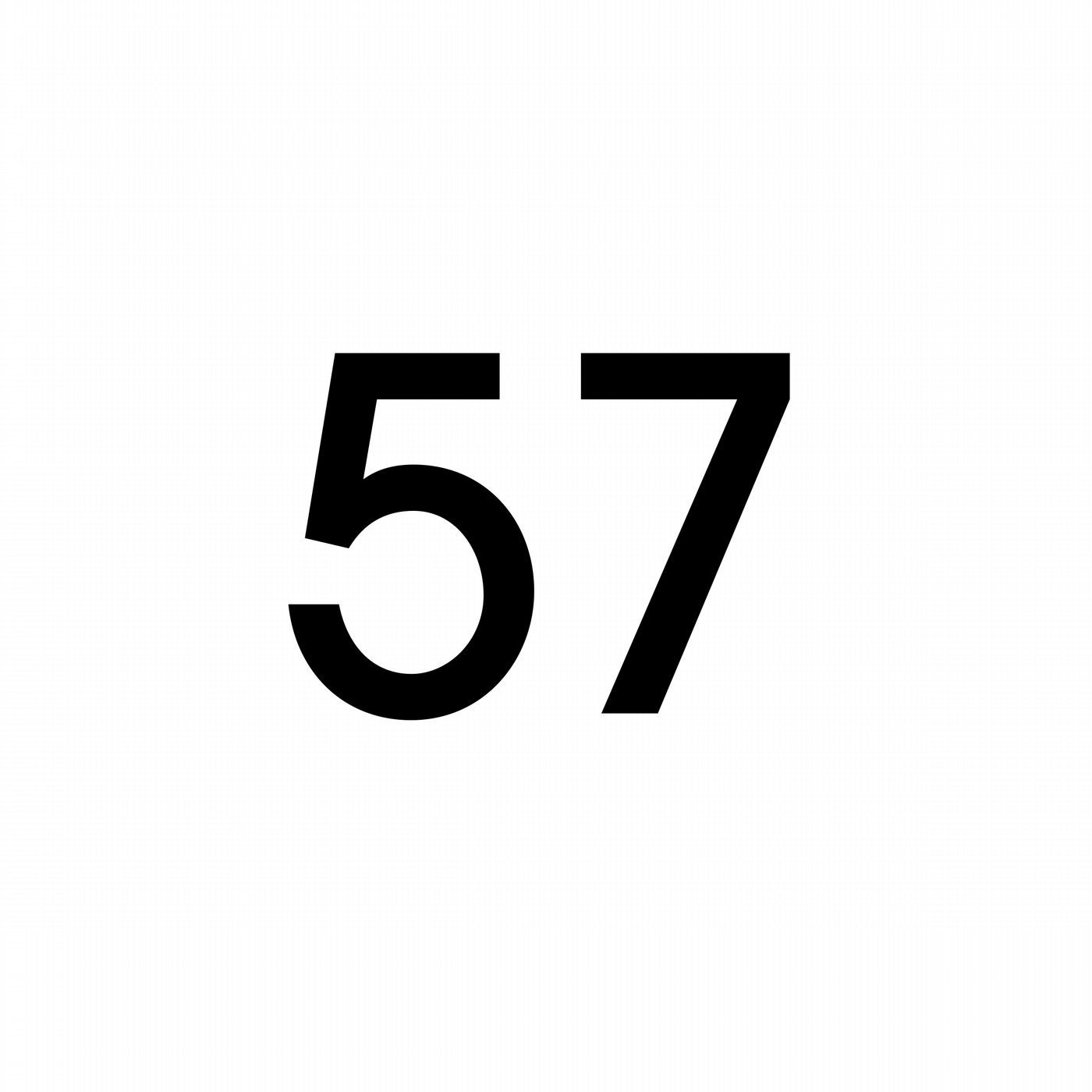 57