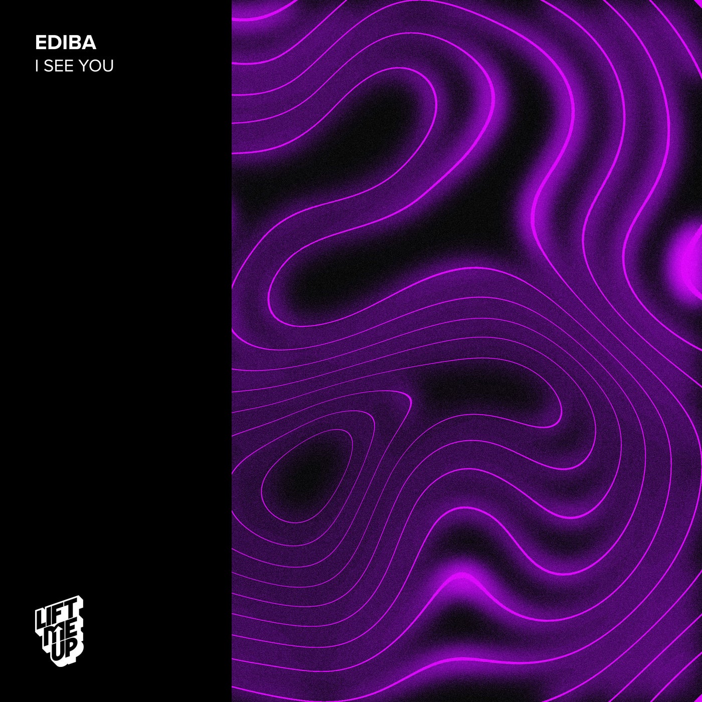 I See You (Extended Mix)
