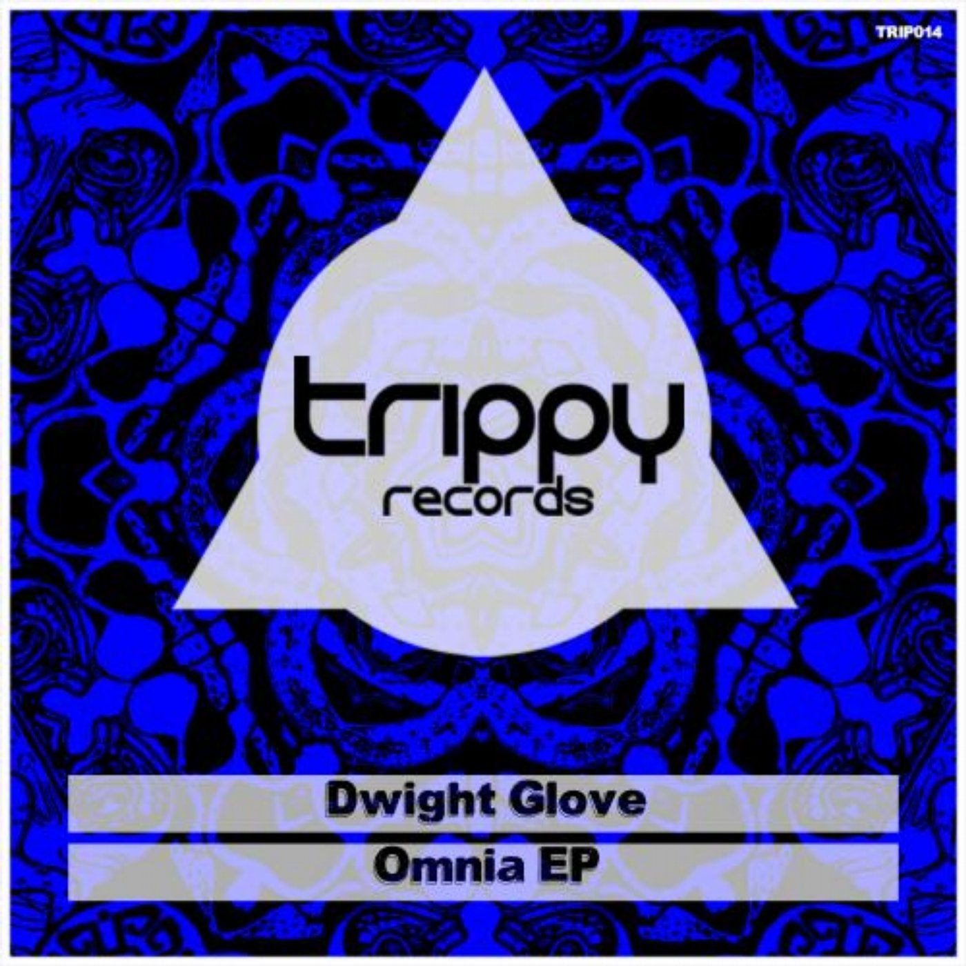 Omnia EP