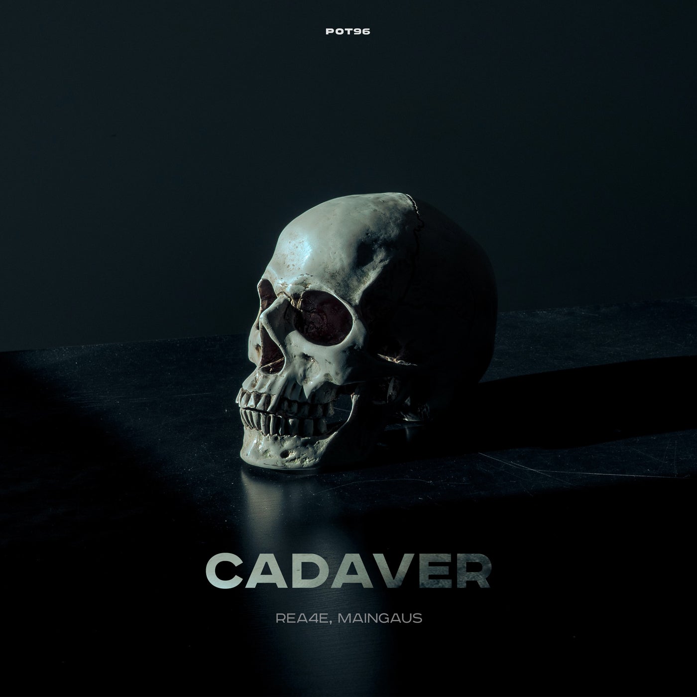 CADAVER