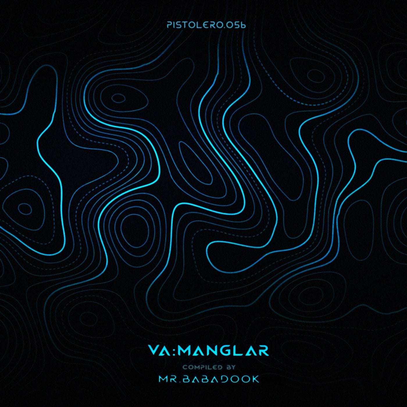 Manglar (compiled by Mr. Babadook)