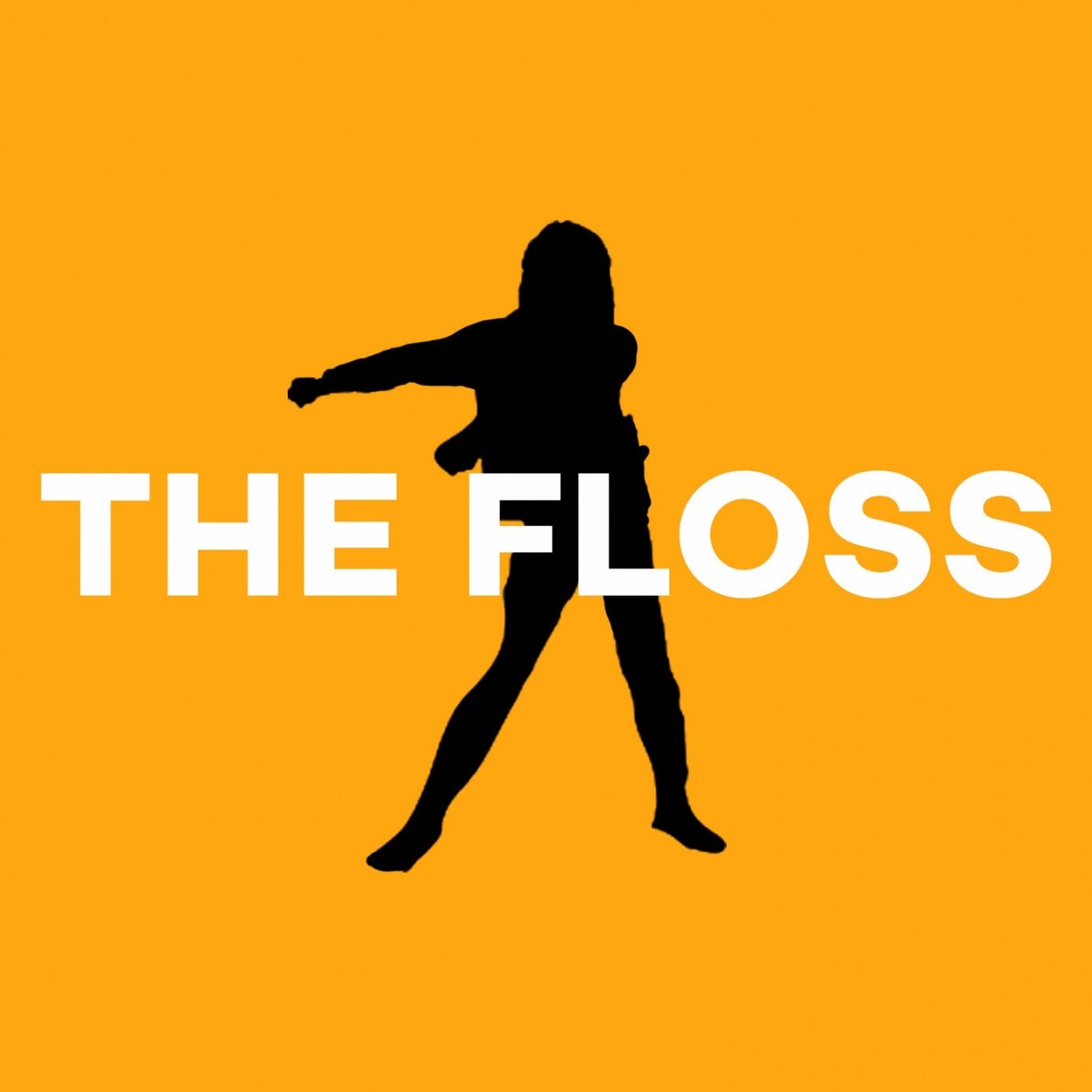 The Floss