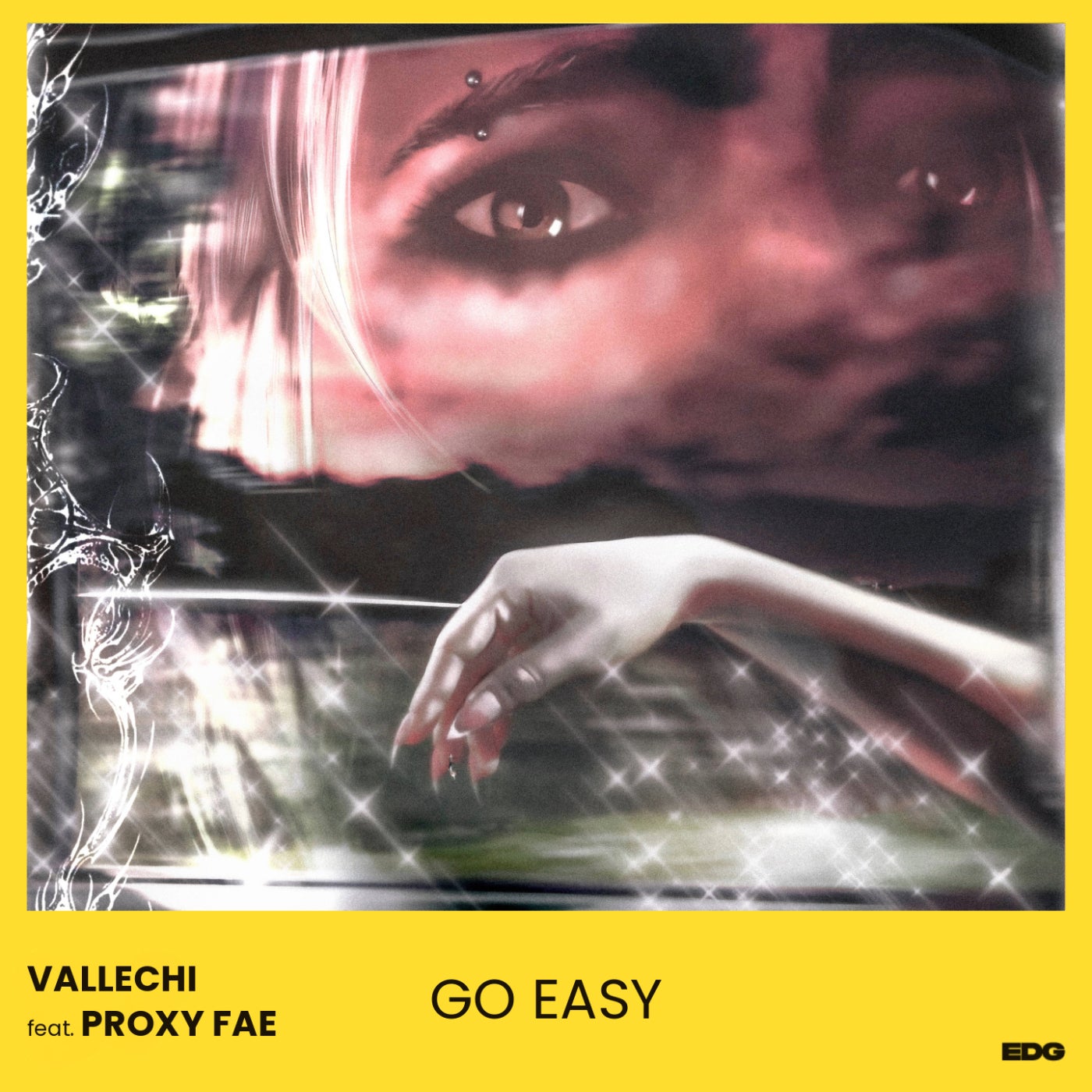 Go Easy