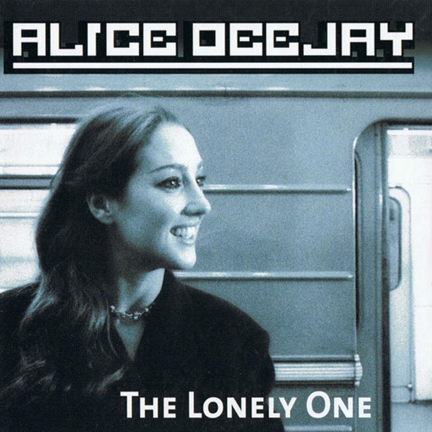 Alice трек. Alice DJ. Alice DJ - the Lonely one. Alice Deejay альбом. Alice Deejay нидерландский музыкальный коллектив.