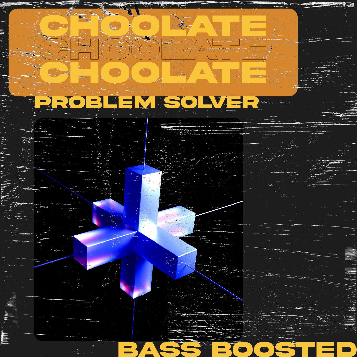 Problem Solver