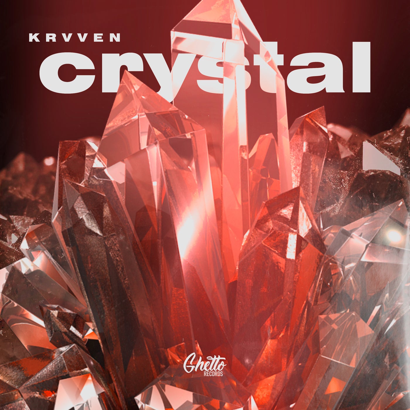 Crystal