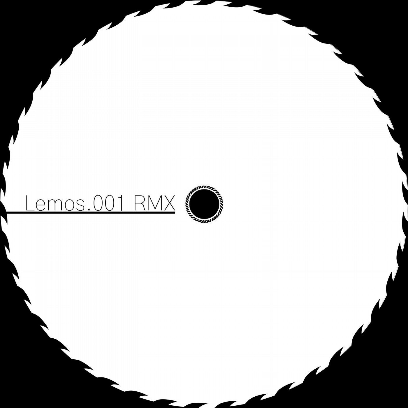 Lemos.001 RMX