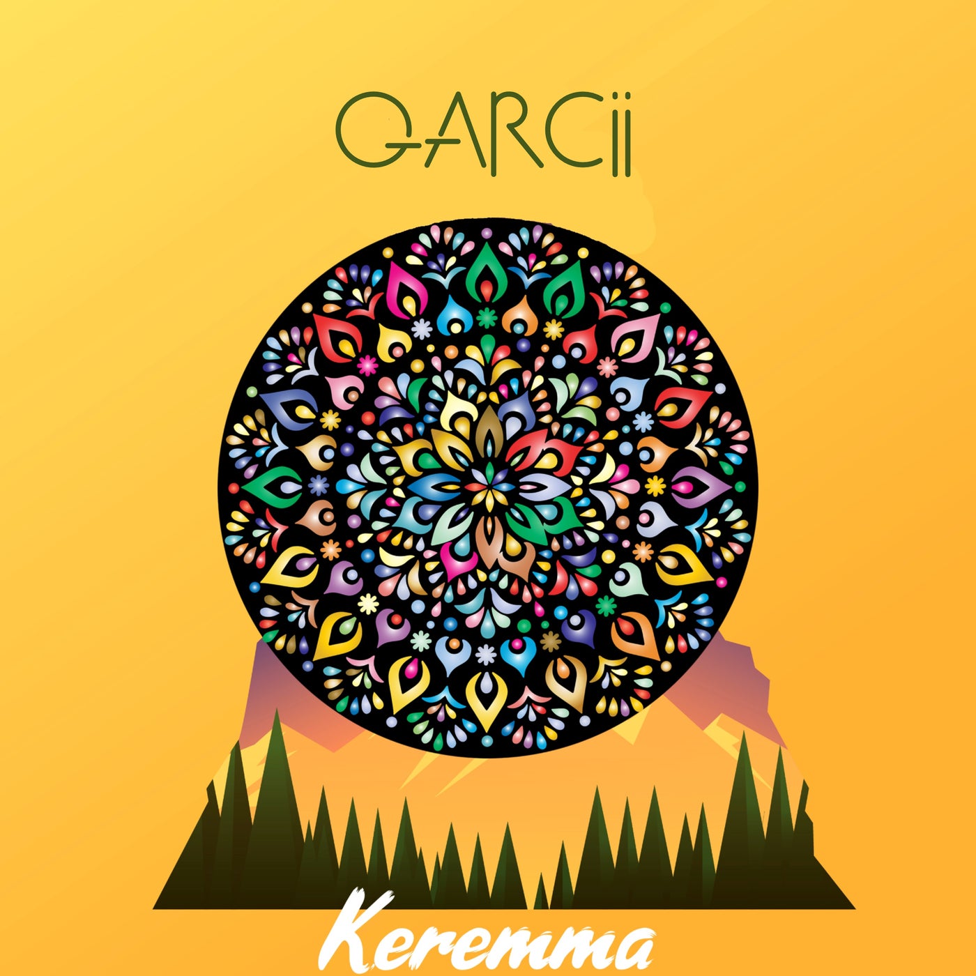 Keremma