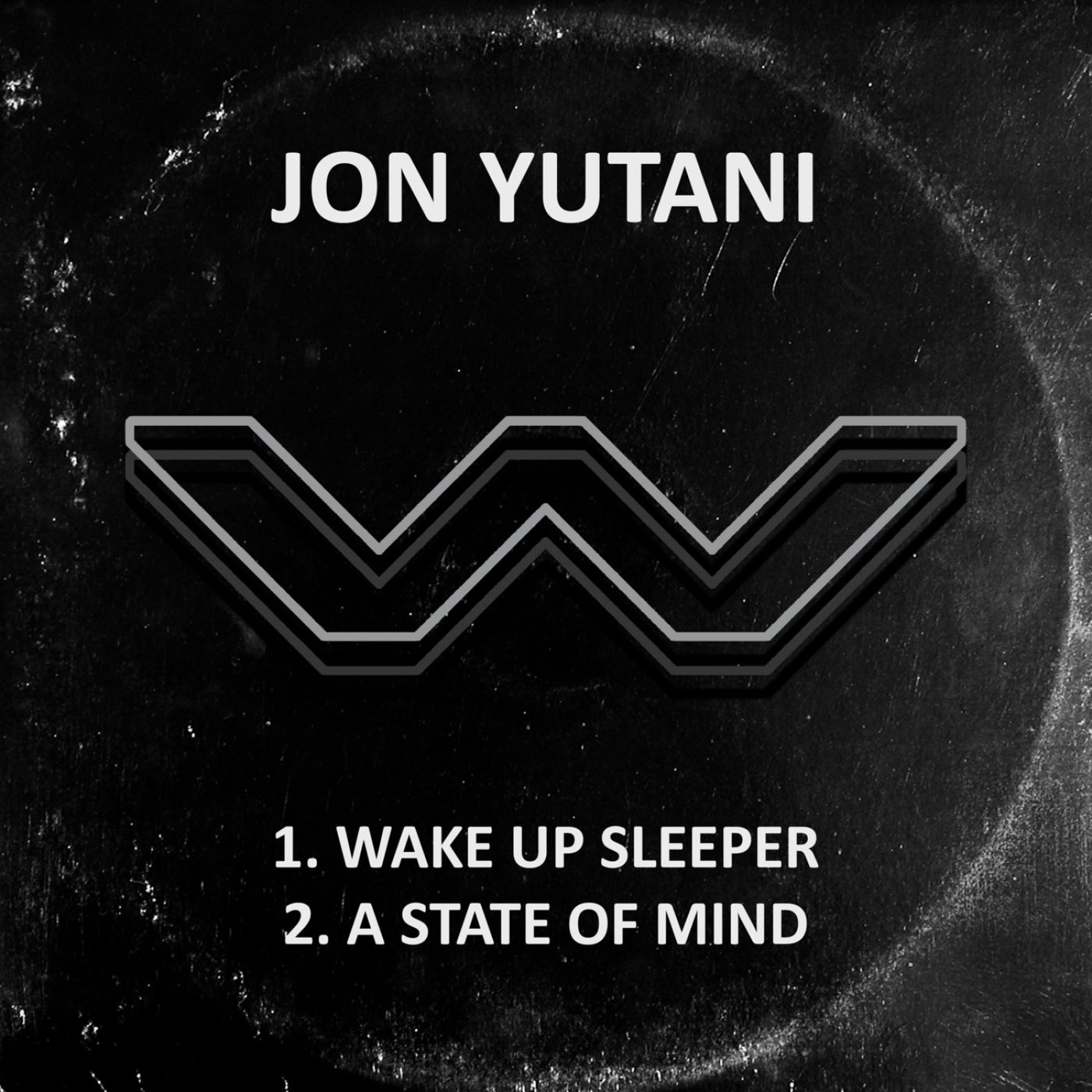 Wake up Sleeper