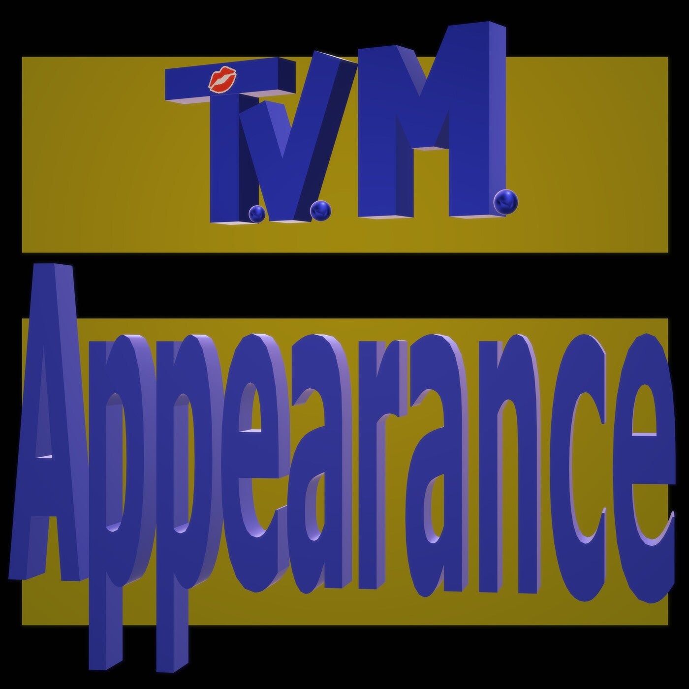 Appearance E.P.