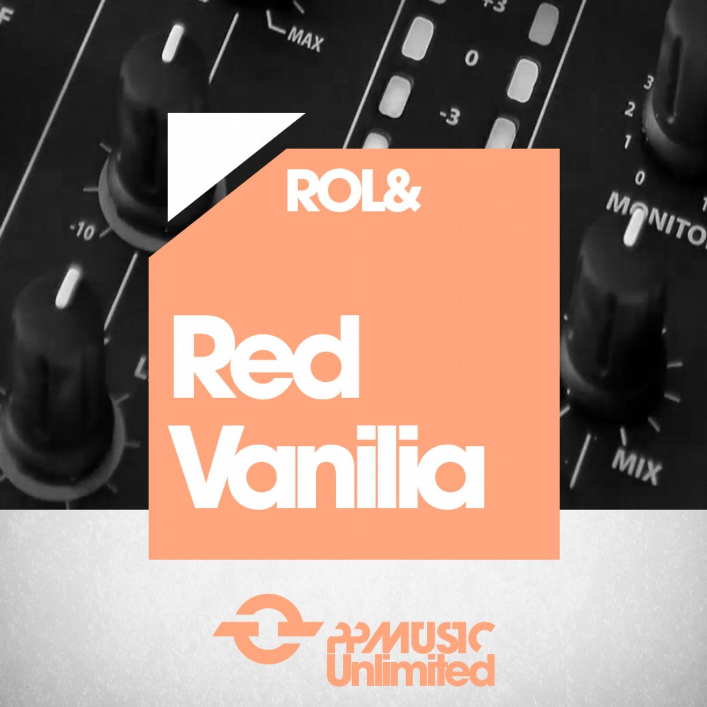 Red Vanilia