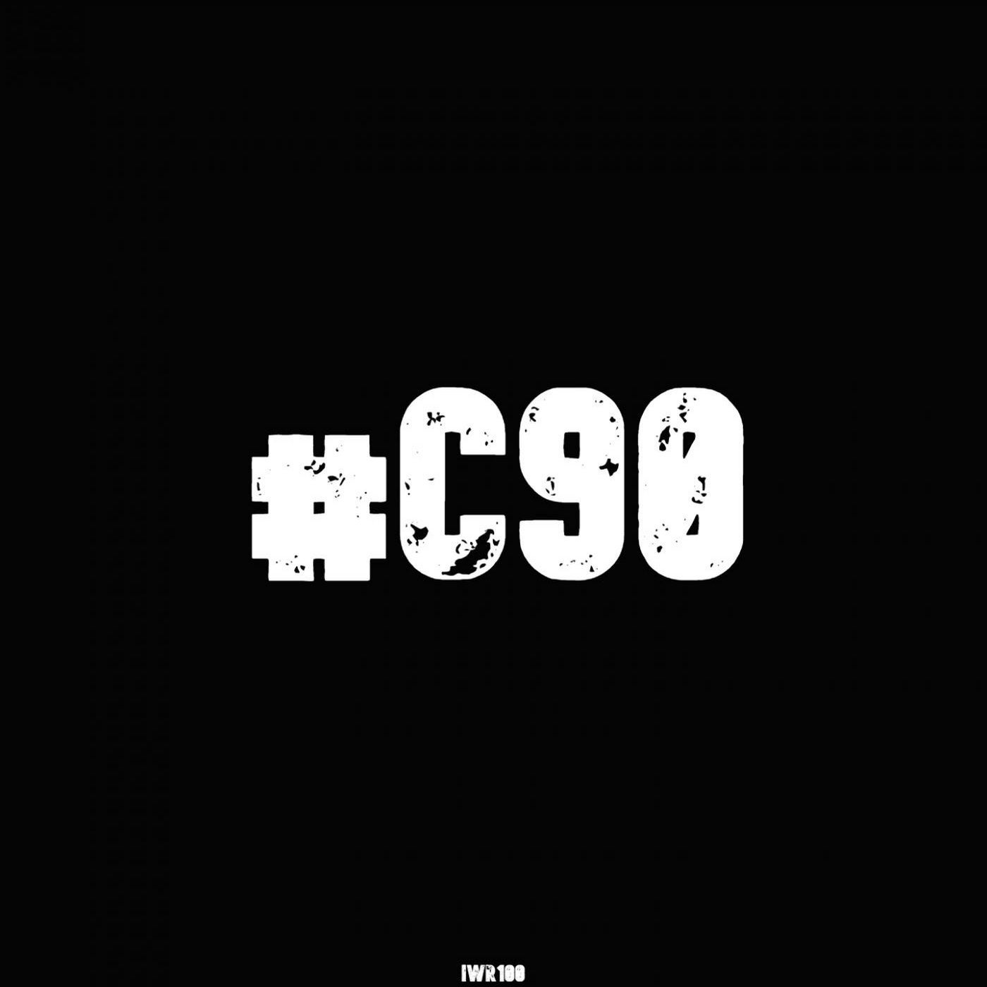 #C90