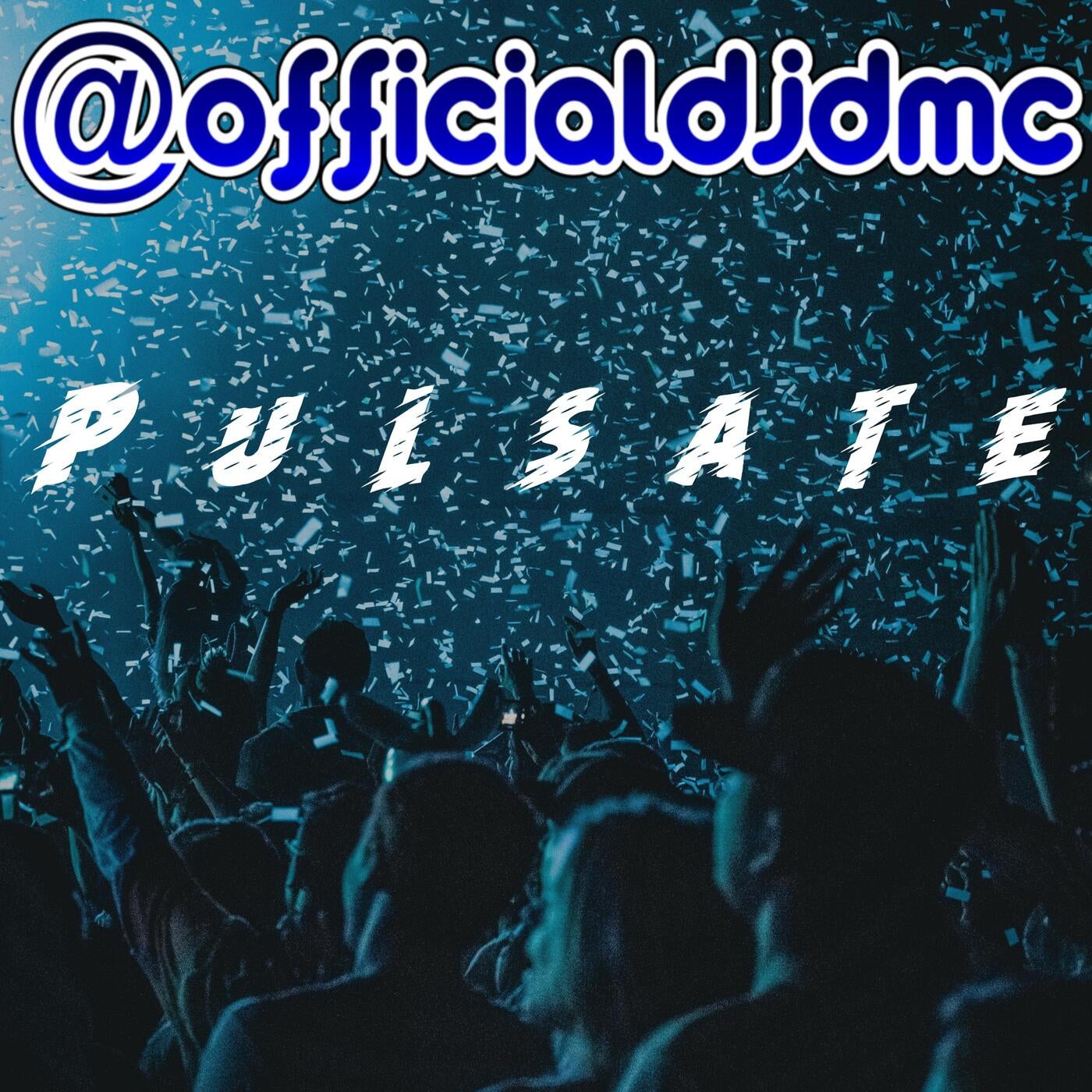 Pulsate