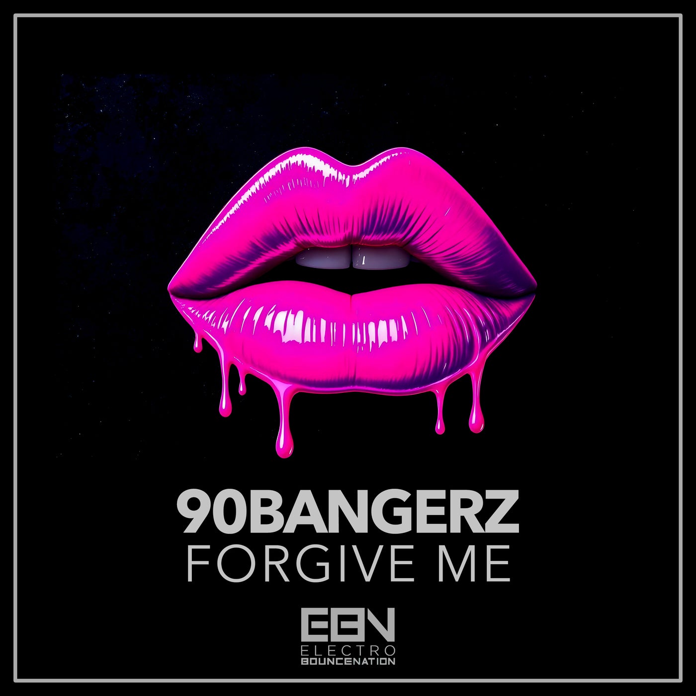 Forgive Me