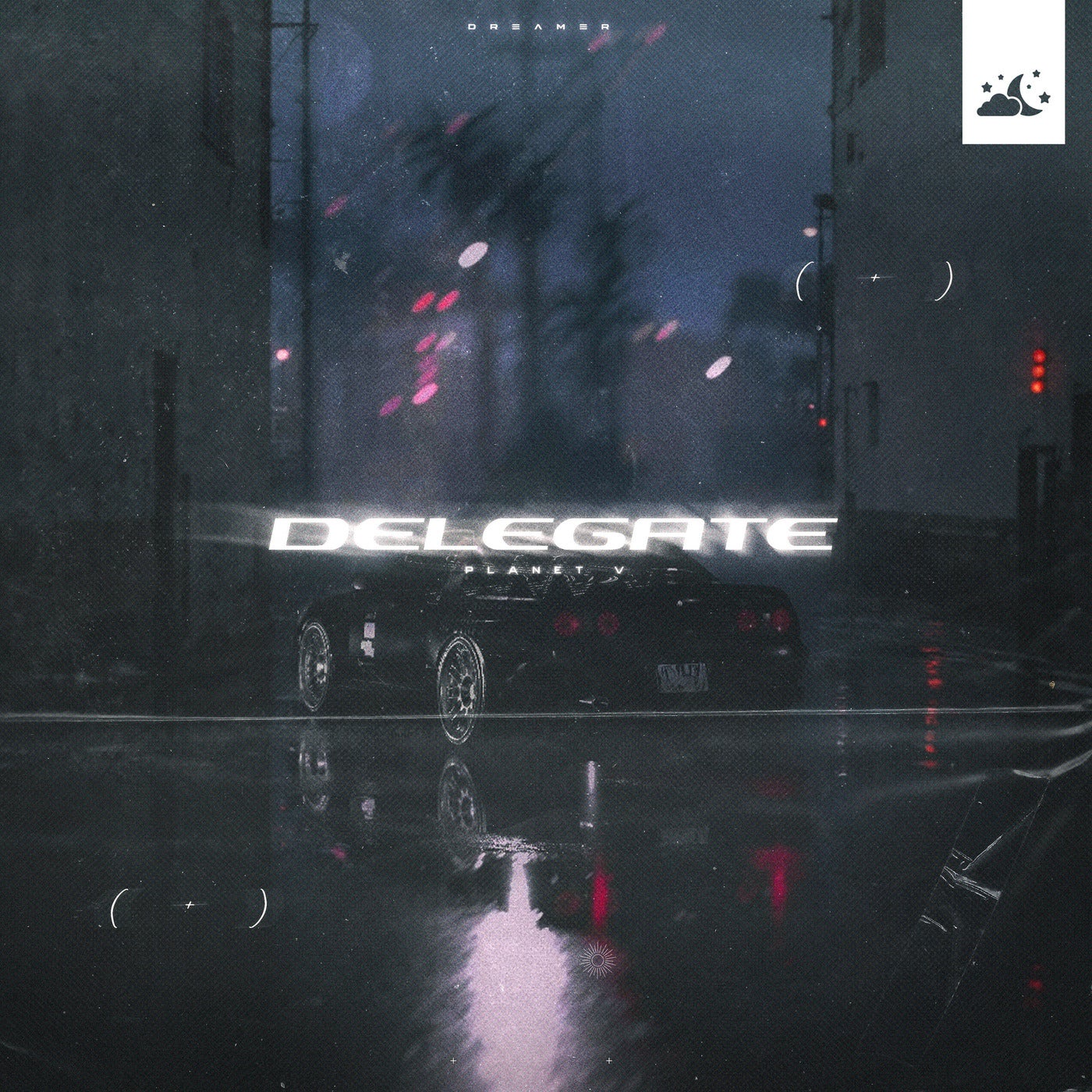 DELEGATE