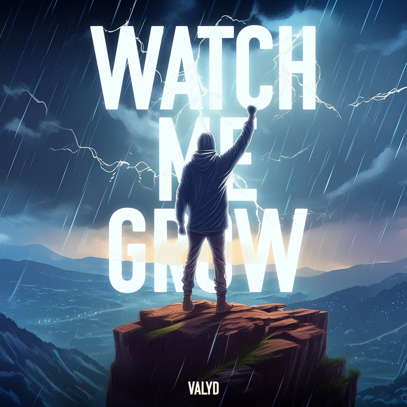 Watch Me Grow