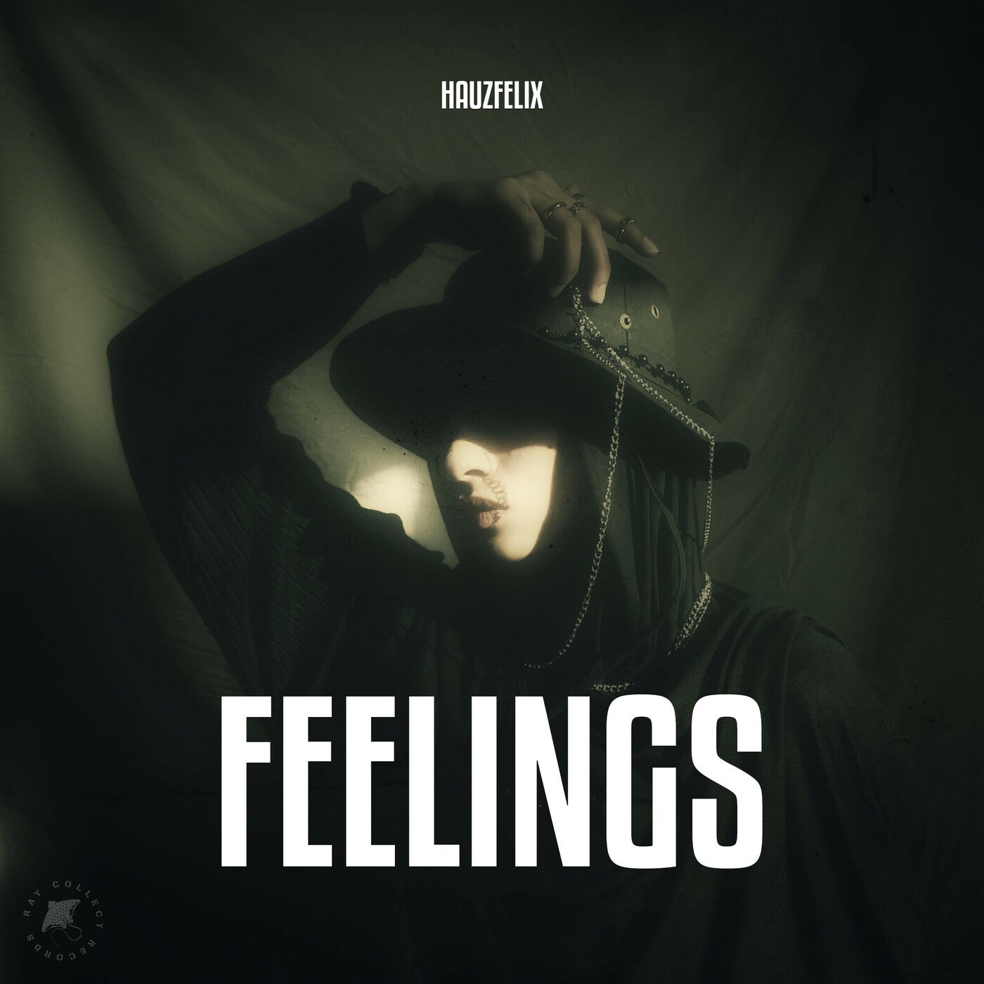 Feelings