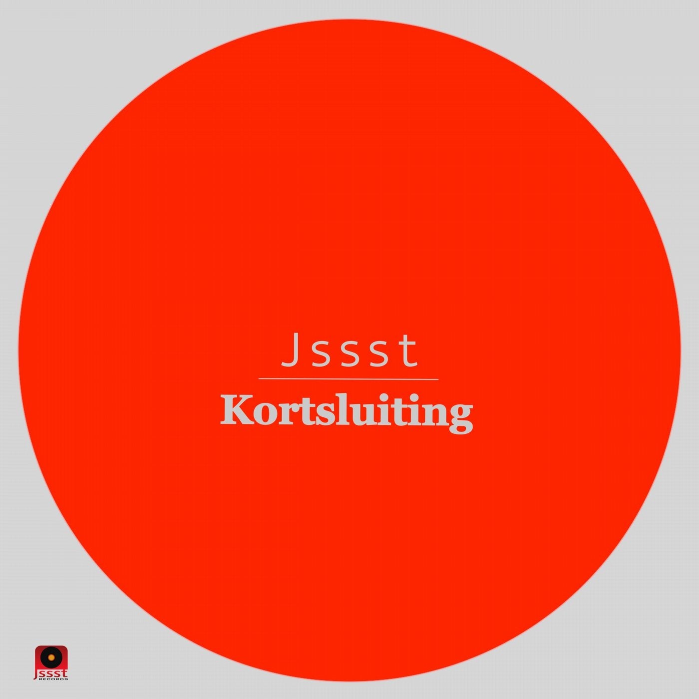 Kortsluiting