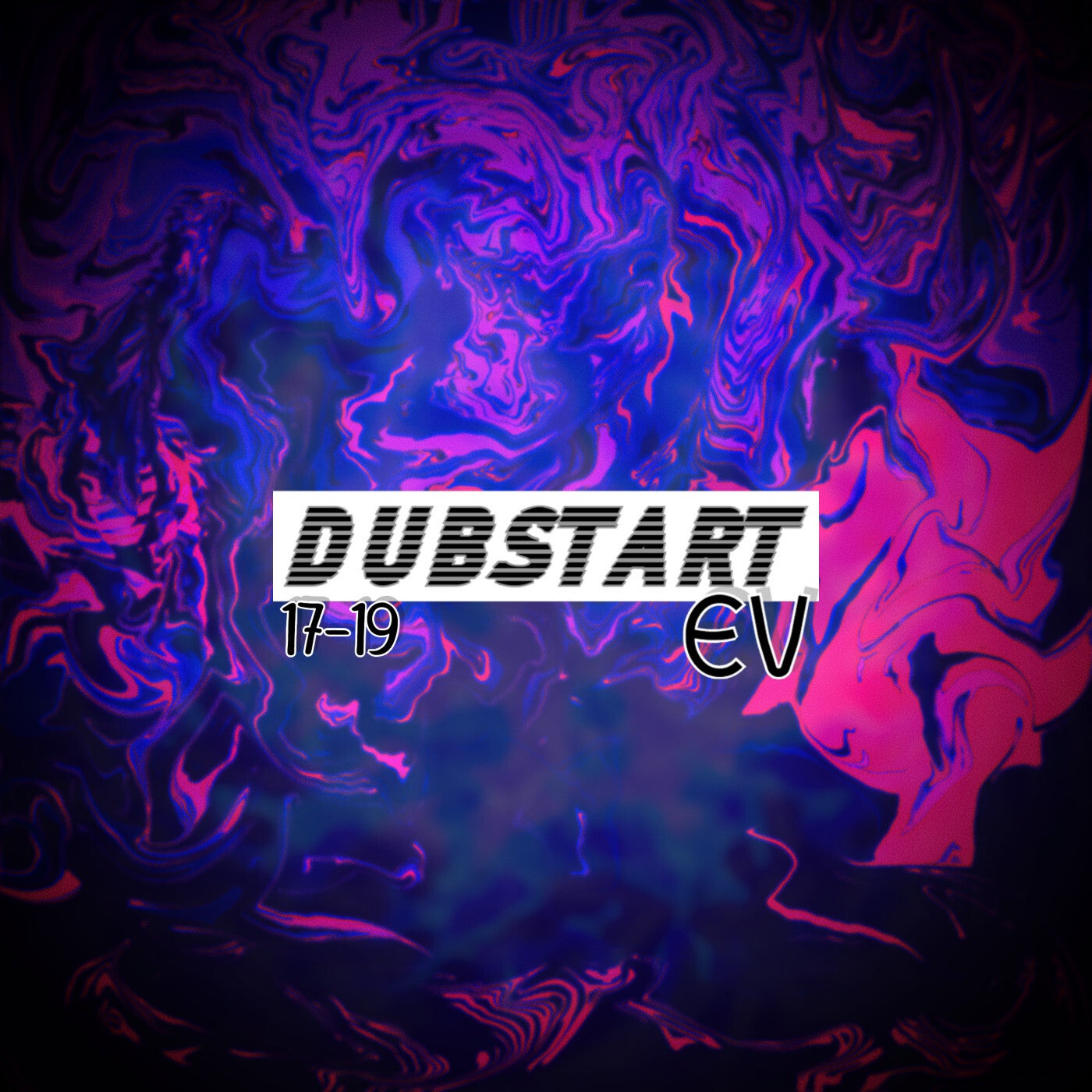 Dubstart EV 17-19