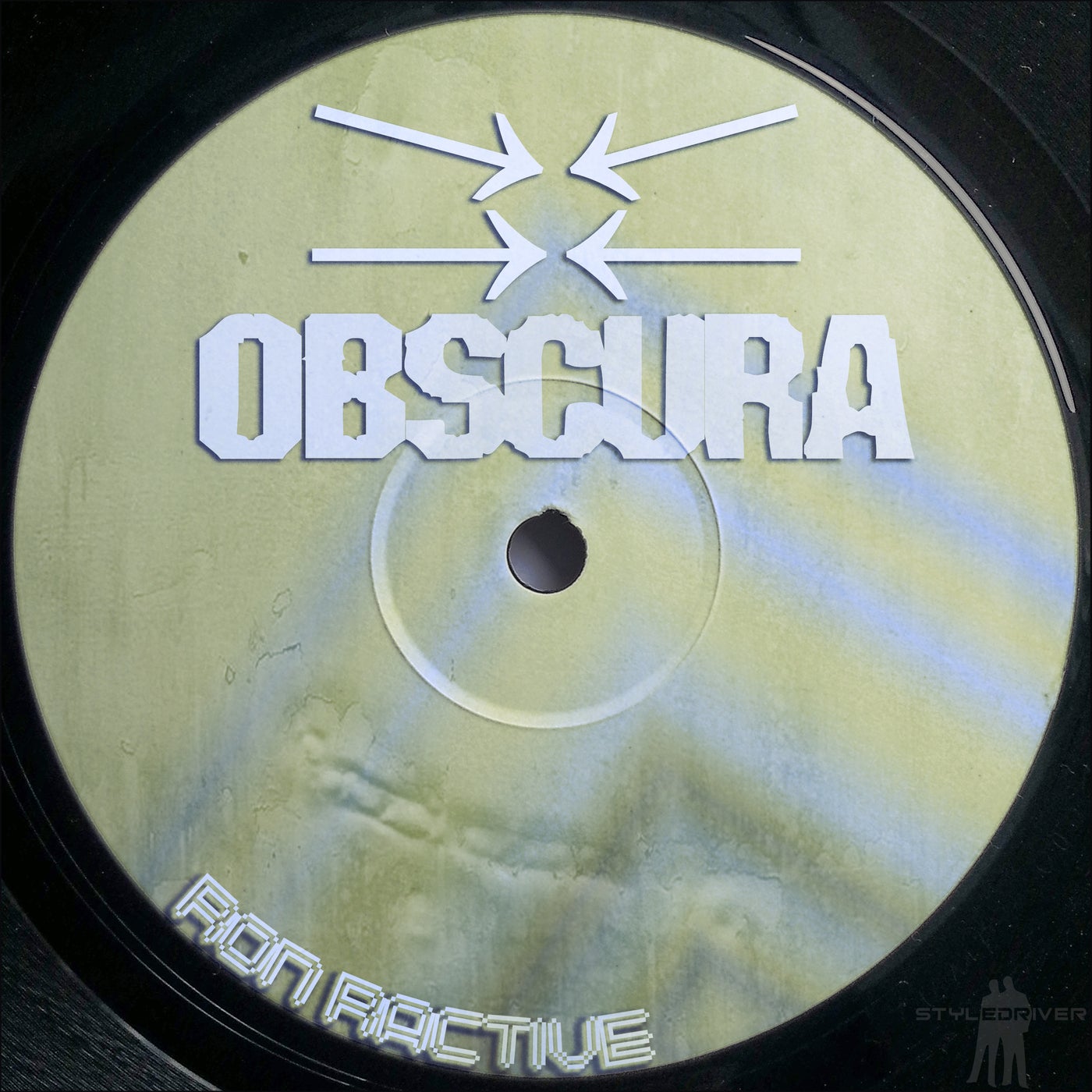 Obscura