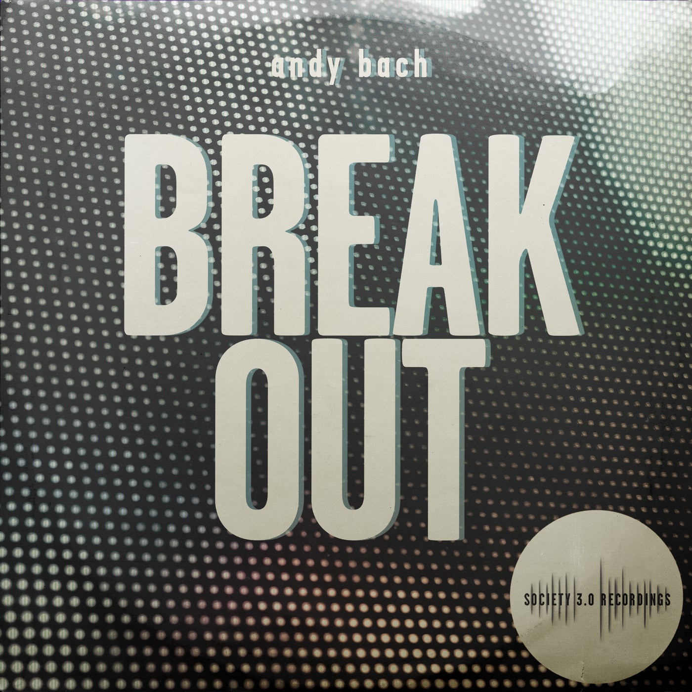 Break Out